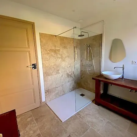 De Charme Avec Piscine Dans Le Gers « le Clos Boissiere » Dom wakacyjny Valence-sur-Baïse