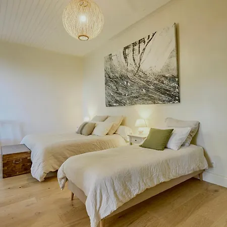 De Charme Avec Piscine Dans Le Gers « le Clos Boissiere » * Valence-sur-Baise