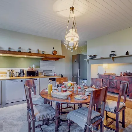 De Charme Avec Piscine Dans Le Gers « le Clos Boissiere » Дом отдыха Valence-sur-Baise